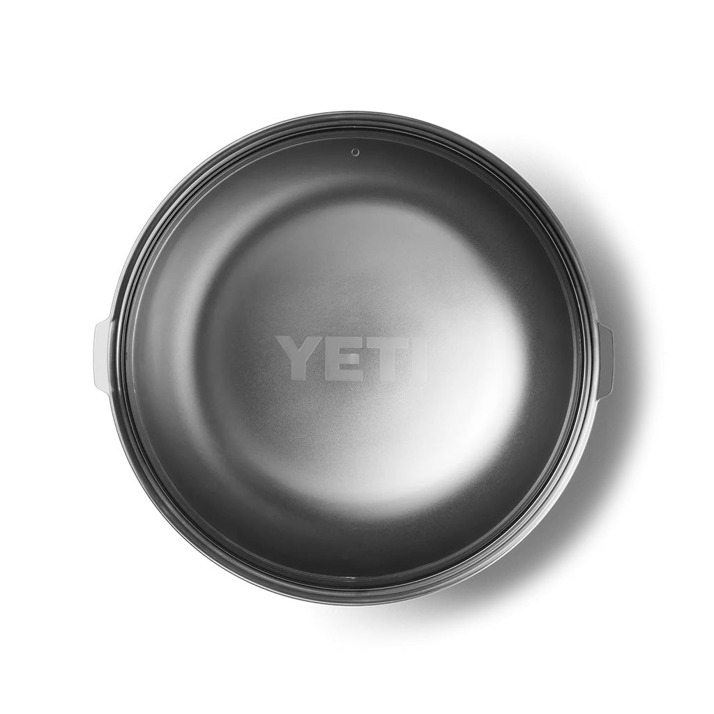 Yeti | Rambler Large 4.3 Litre / 4.5 Quart Insulated Bowl