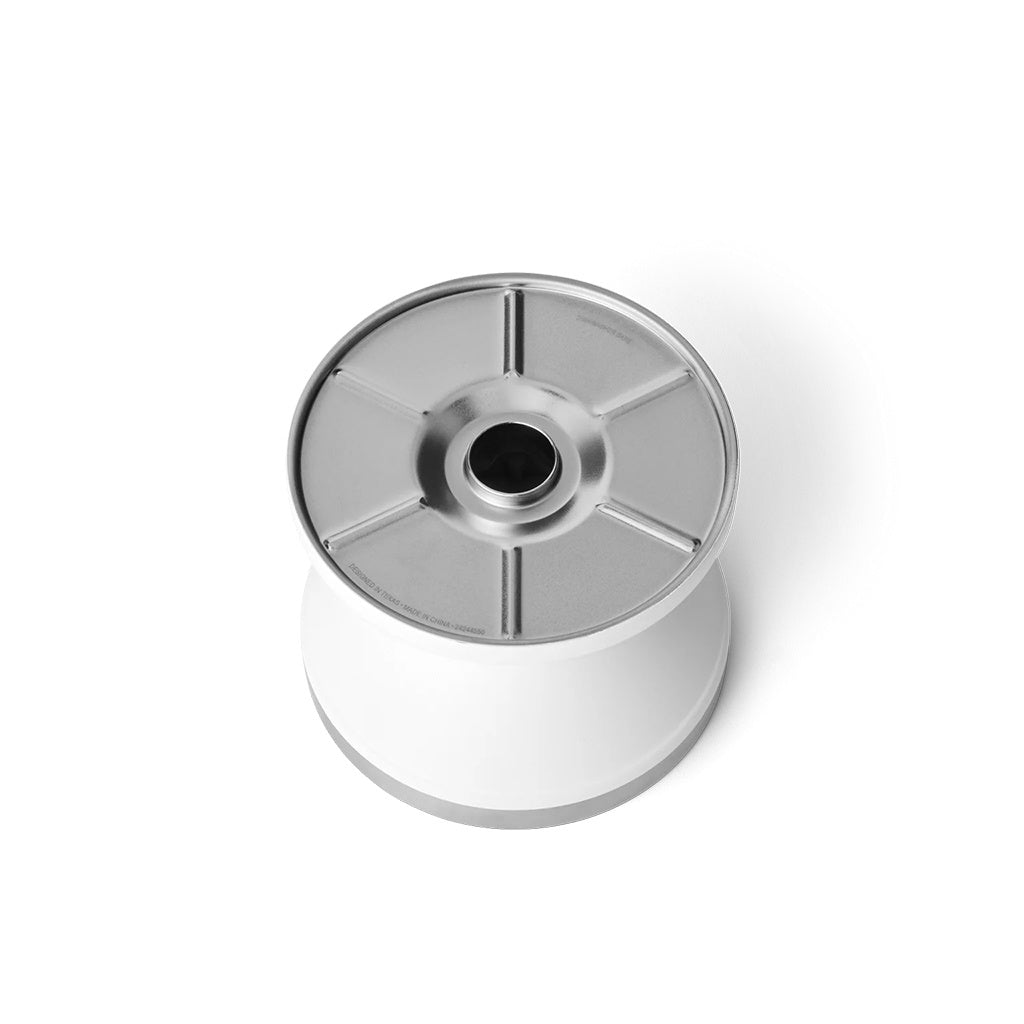 Yeti | Rambler Pour Over