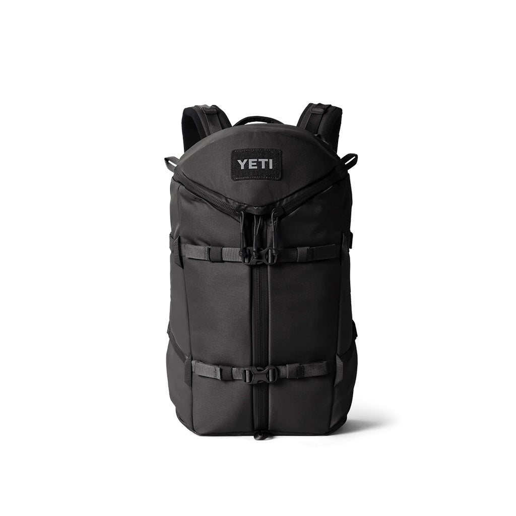 Yeti | Ranchero 22 Litre Backpack
