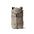 Yeti | Ranchero 22 Litre Backpack