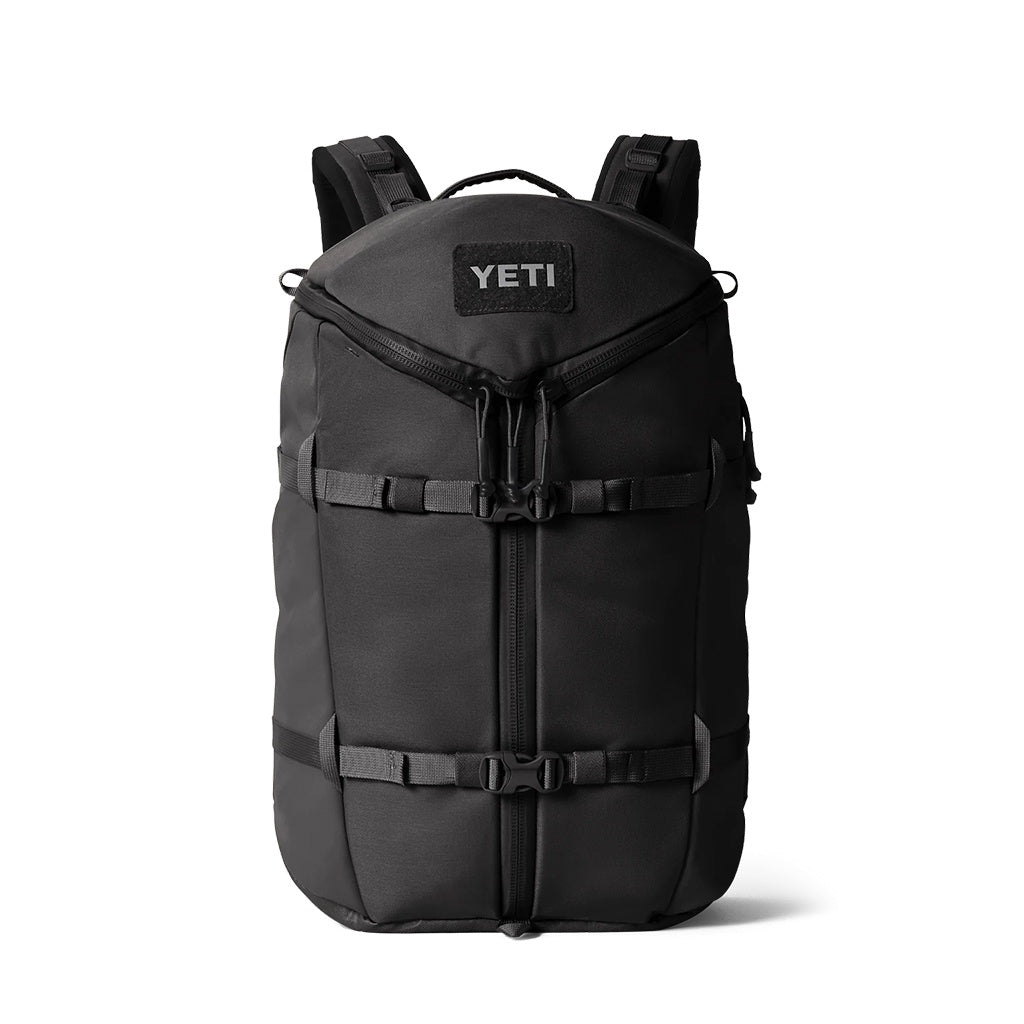 Yeti | Ranchero 27 Litre Backpack
