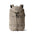 Yeti | Ranchero 27 Litre Backpack
