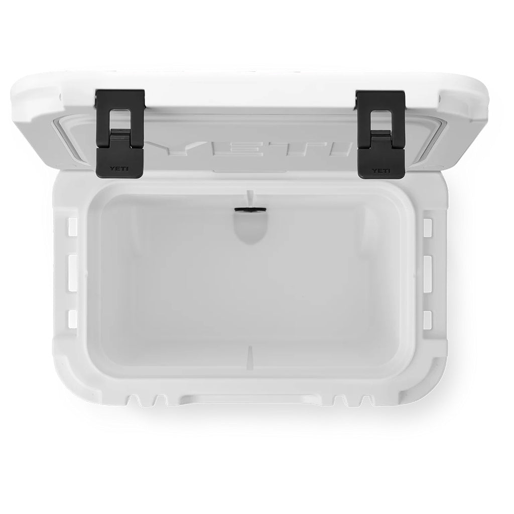 Yeti | Roadie 32 Wheeled Hard Cooler