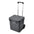 Yeti | Roadie 48 Wheeled Hard Cooler