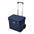 Yeti | Roadie 60 Wheeled Hard Cooler