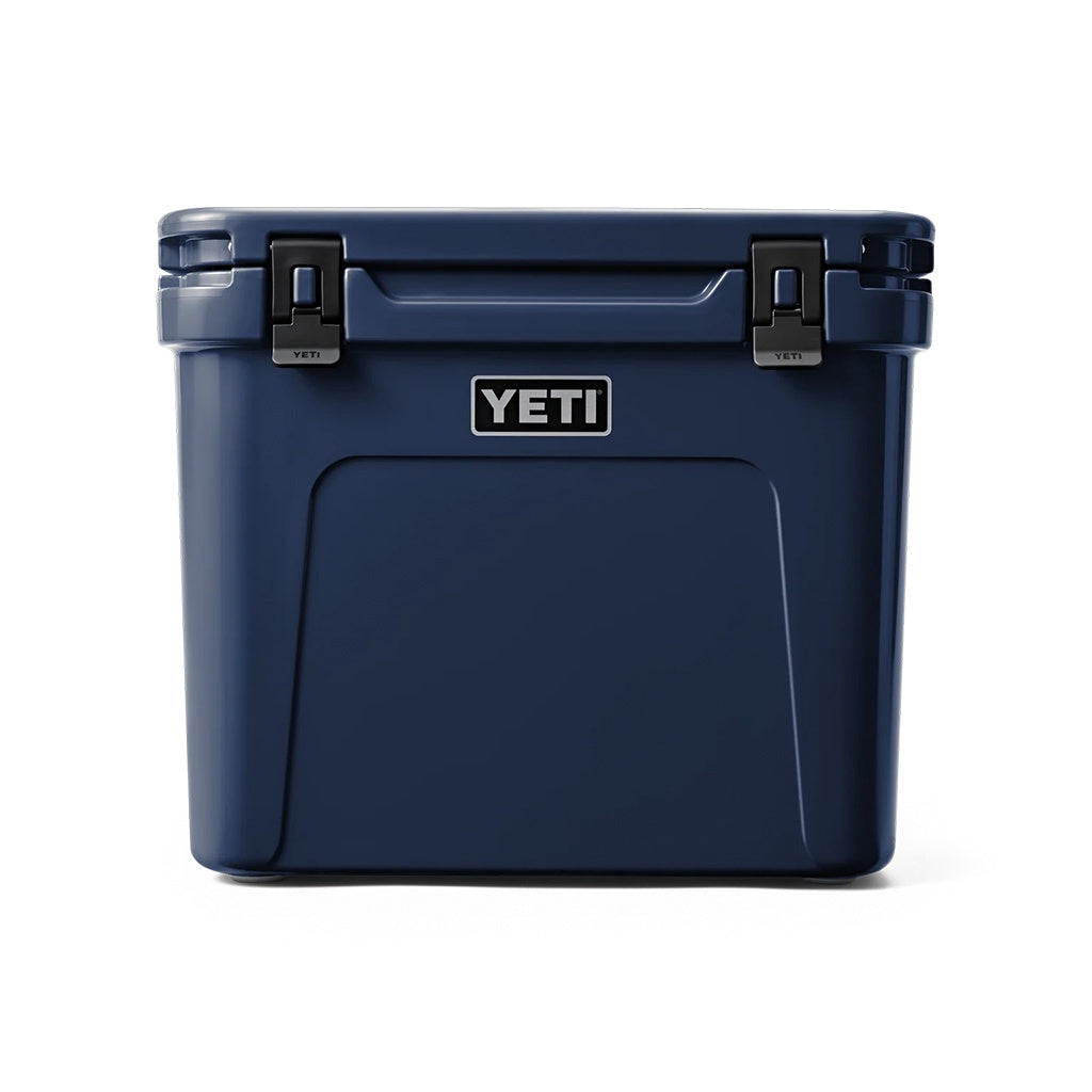 Yeti | Roadie 60 Wheeled Hard Cooler