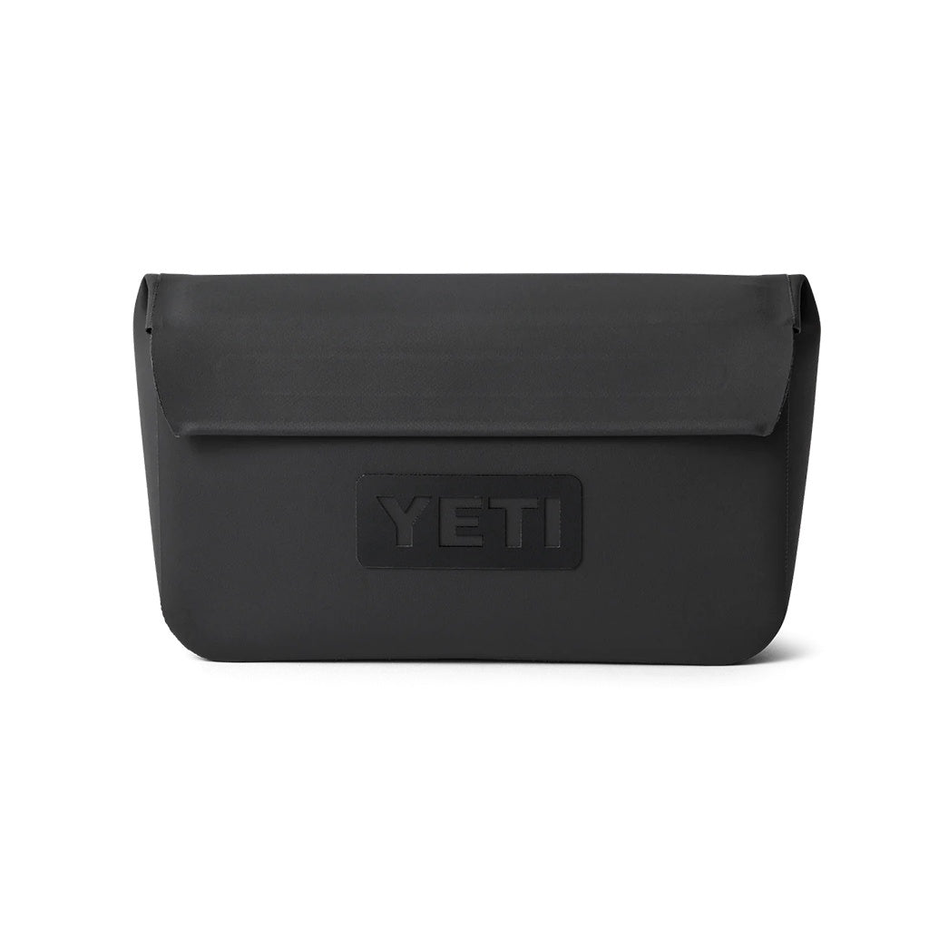 Yeti | Sidekick Dry 1 Litre Strap and Go Waterproof Gear Case