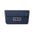 Yeti | Sidekick Dry 1 Litre Strap and Go Waterproof Gear Case