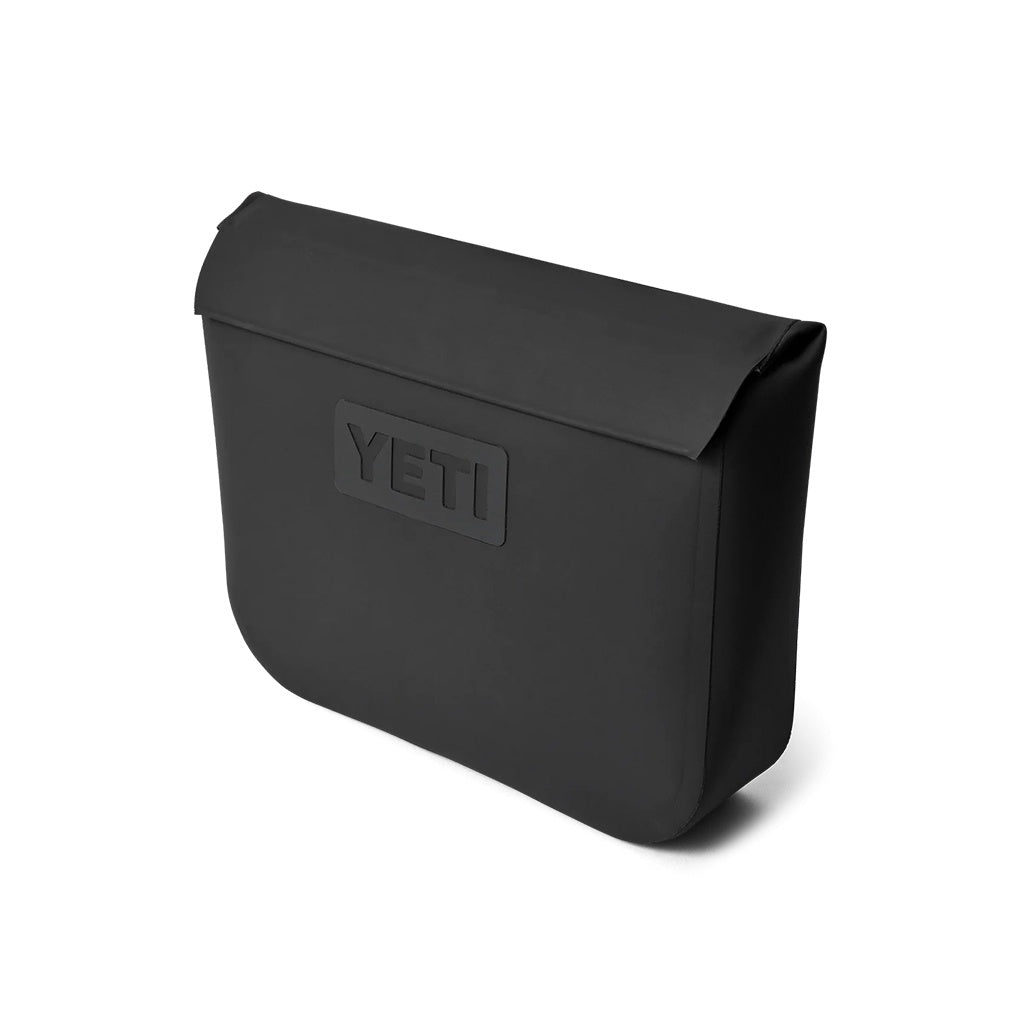 Yeti | Sidekick Dry 6 Litre Strap and Go Waterproof Gear Case
