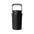 Yeti | Silo Half Gallon / 1.9 Litre Jug with MagSlider Straw Cap Lid