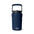 Yeti | Silo Half Gallon / 1.9 Litre Jug with MagSlider Straw Cap Lid