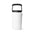 Yeti | Silo Half Gallon / 1.9 Litre Jug with MagSlider Straw Cap Lid