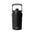 Yeti | Silo Half Gallon / 1.9 Litre Jug with Magnetic Chug Cap and MagCap Dock