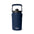 Yeti | Silo Half Gallon / 1.9 Litre Jug with Magnetic Chug Cap and MagCap Dock
