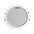 Yeti | Tank 45 Ice Bucket Lid