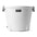 Yeti | Tank 85 Insulated Ice Bucket