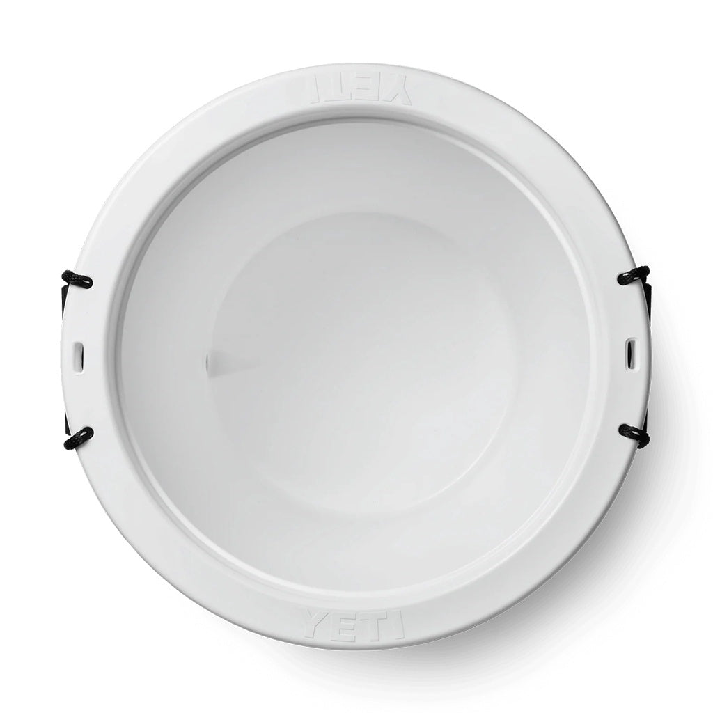 Yeti | Tank 85 Insulated Ice Bucket