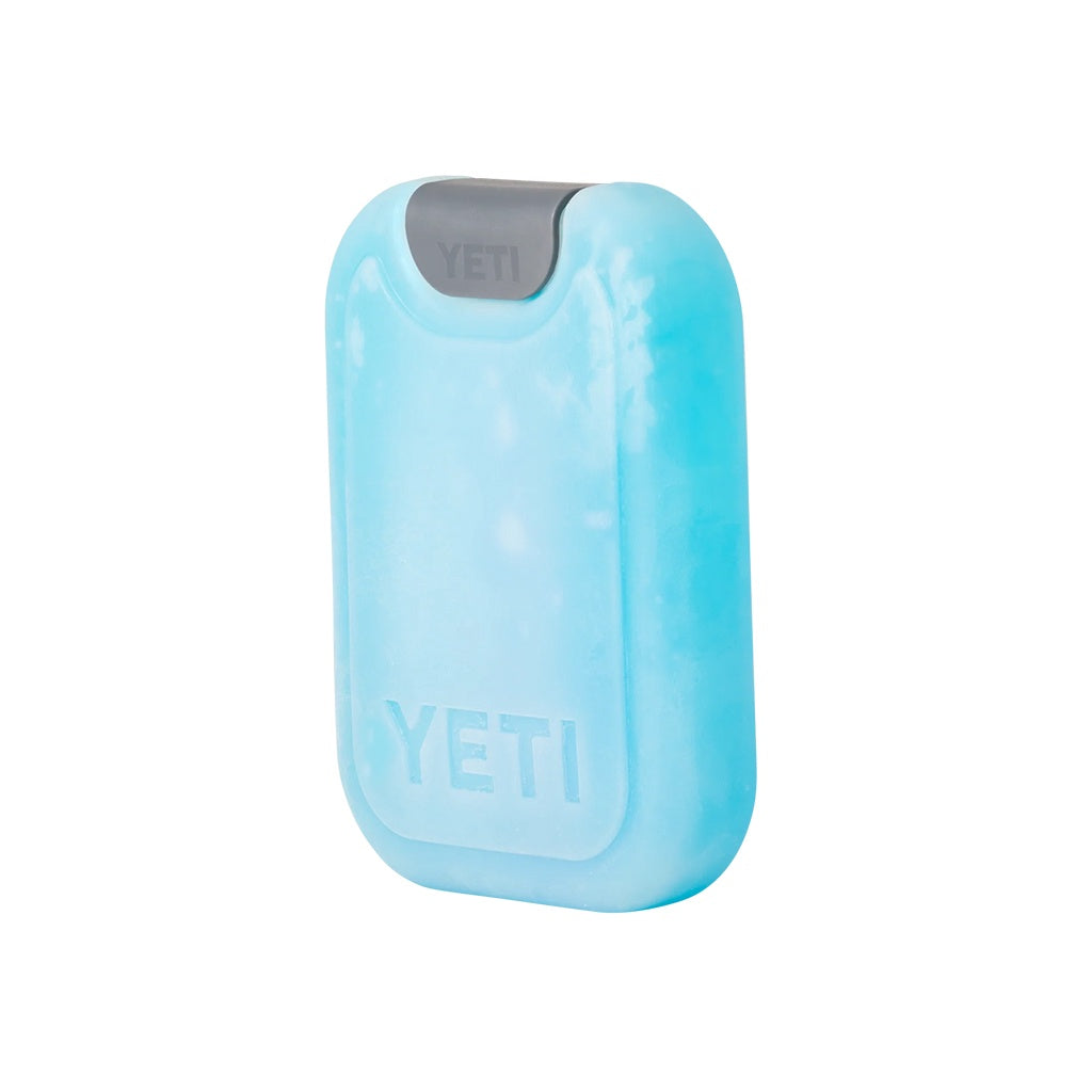 Yeti | Thin Ice Small
