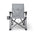 Yeti | Trailhead Camp Chair