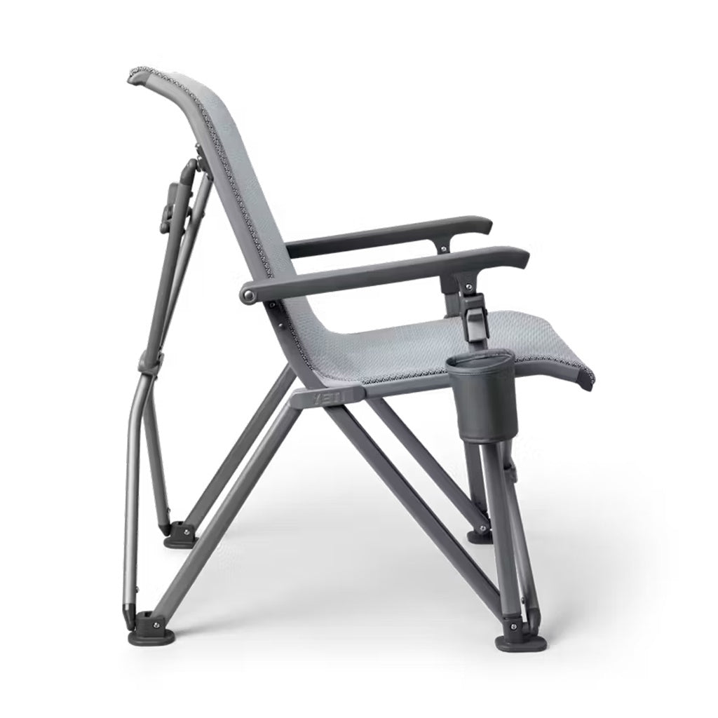 Yeti | Trailhead Camp Chair