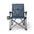 Yeti | Trailhead Camp Chair