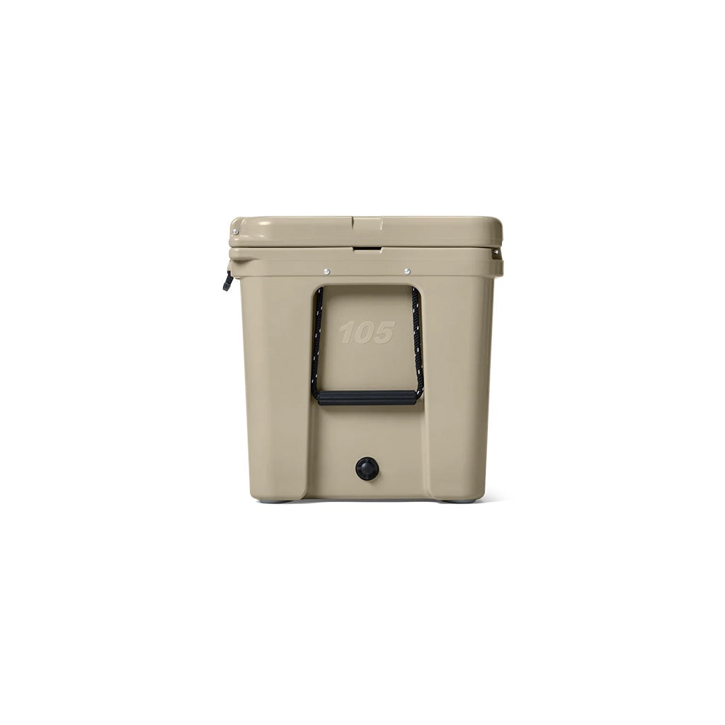 Yeti | Tundra 105 Hard Cooler