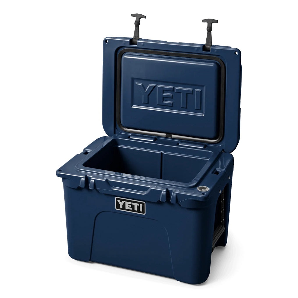 Yeti | Tundra 35 Hard Cooler