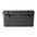 Yeti | Tundra 65 Hard Cooler