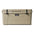 Yeti | Tundra 65 Hard Cooler