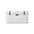 Yeti | Tundra 75 Hard Cooler