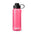 Yeti | Yonder 1 Litre / 34oz Water Bottle With Yonder Chug Cap