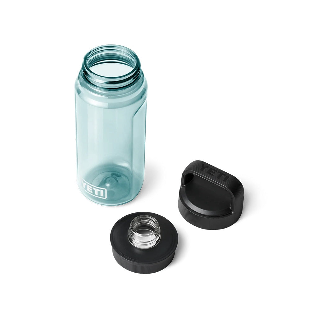 Yeti | Yonder 600ml / 20oz Water Bottle With Yonder Chug Cap