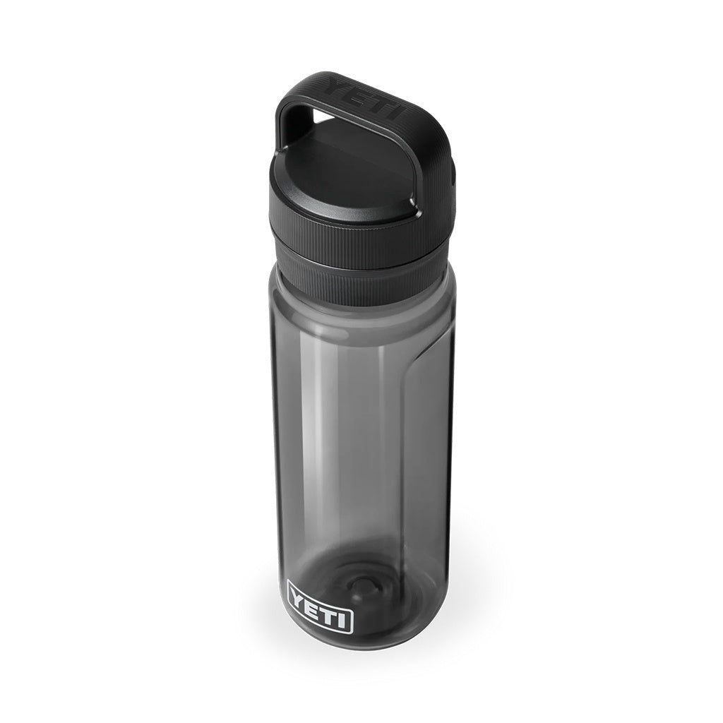 Yeti | Yonder 750ml / 25oz Water Bottle With Yonder Chug Cap