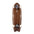 Yow | Power Surfing Series Pipe SurfSkate Complete Skateboard. 10" x 32"