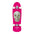 Yow x Christenson | Shaper Series Skalle SurfSkate Complete Skateboard. 10" x 33.5"