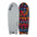 Catch Surf x Ozzy Wright | Beater Original 54 Ozzy Wrong Aliens Finless Softboard Surfboard. 4'6" / 35 Litres