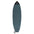 Creatures of Leisure | 6'0" Reliance Sox Fish / Funboard Stretch Sock Surfboard Cover