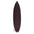 Creatures of Leisure | 6'0" Reliance Sox Shortboard Stretch Sock Surfboard Cover