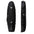 Creatures of Leisure | 6'7" DT2 Funboard All Rounder 4 Board Wheely Surfboard Cover