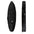 Creatures of Leisure | 6'7" DT2 Shortboard Triple Wheely Surfboard Cover