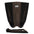 Creatures of Leisure | Heritage Punish III 3 Piece Traction / Tail Pad