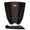 Creatures of Leisure | Heritage Punish III 3 Piece Traction / Tail Pad