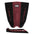 Creatures of Leisure | Heritage Punish III 3 Piece Traction / Tail Pad