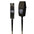 Creatures of Leisure | Reliance Heavy Duty 9 Longboard Knee Leash. 9'0" x 8mm