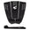 Creatures of Leisure | Reliance III Pin Tail 3 Piece Traction / Tail Pad