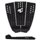 Creatures of Leisure | Reliance III Pin Tail 3 Piece Traction / Tail Pad