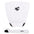 Creatures of Leisure | Reliance III Pin Tail 3 Piece Traction / Tail Pad