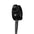 Creatures of Leisure | Reliance Standard Duty 6 Surf Leash. 6'0" x 7mm