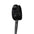 Creatures of Leisure | Reliance Standard Duty 6 Surf Leash. 6'0" x 7mm