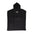 Creatures of Leisure | Thorn Cotton Hooded Poncho